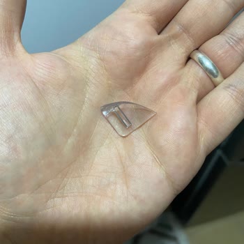 Arçelik Derin Dondurucuda Kalite ve Garanti Belgesi Sorunları