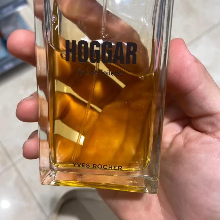 Yves Rocher Mağaza Çalışanının Kendi Sözünü Çürütmesi Ürünün Değişimi