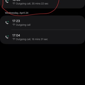 KFC Mobil Uygulamasında Sipariş Sorunu Ve Müşteri Hizmetleri Deneyimi