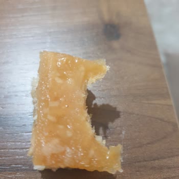 Hakmar Gıdadan Kıl Çıkması