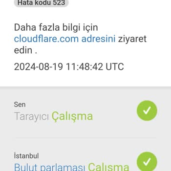 E-ticaret Marka Taklidiyle Dolandırıcılık E-ticaret Marka Taklidiyle