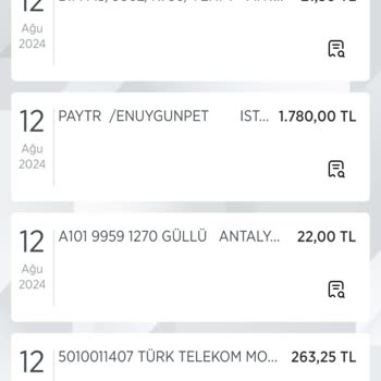 E-ticaret Marka Taklidiyle Dolandırıcılık E-ticaret Marka Taklidiyle