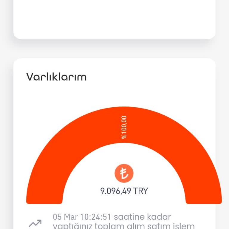 Bitay Paramı Aylardır Vermiyor