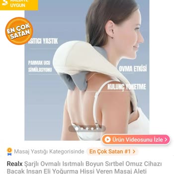 Trendyol Ücret İadesi Yapmıyor