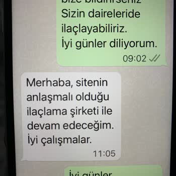 Armut Hizmet Almak İsteyen Müşterilerden Mutlaka Ücret Alınmalı.