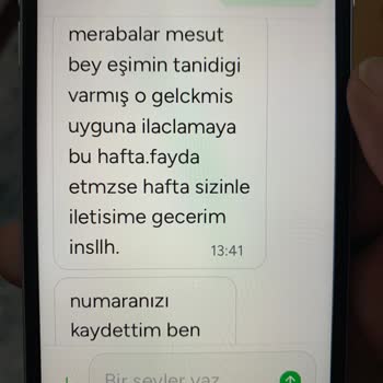 Armut Hizmet Almak İsteyen Müşterilerden Mutlaka Ücret Alınmalı.