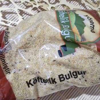 Eki aç