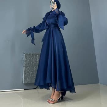 Aysima.butigim (Instagram) EFT/Havale İle Ödeme Yapılan Sipariş Gönderilmedi