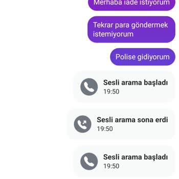 Modaasevim (Instagram) Modaasevim Instagram Kıyafet Satış Sitesi