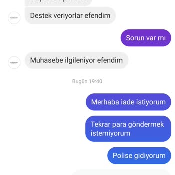 Modaasevim (Instagram) Modaasevim Instagram Kıyafet Satış Sitesi