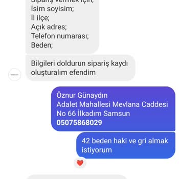 Modaasevim (Instagram) Modaasevim Instagram Kıyafet Satış Sitesi
