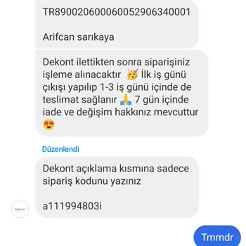 Modaasevim (Instagram) Modaasevim Instagram Kıyafet Satış Sitesi