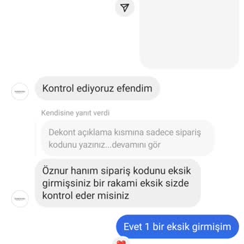 Modaasevim (Instagram) Modaasevim Instagram Kıyafet Satış Sitesi