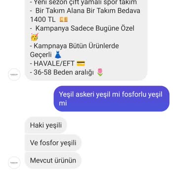 Modaasevim (Instagram) Modaasevim Instagram Kıyafet Satış Sitesi