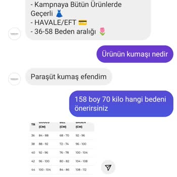 Modaasevim (Instagram) Modaasevim Instagram Kıyafet Satış Sitesi