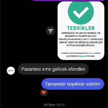 Lizbutik.com Lizbutik Ücret İadesi Yapmadı Ve Ürünler Kalitesiz
