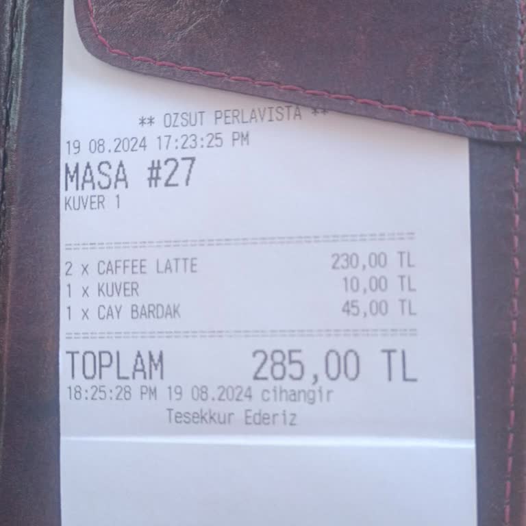 Özsüt Beykent Zorunlu Ve Haksız Kuver Uygulaması