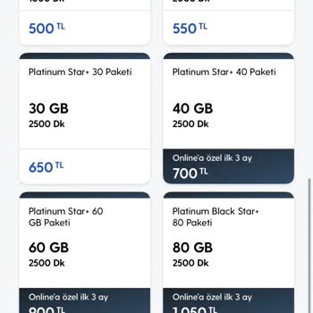 Turkcell'in Müşteri Memnuniyeti Politikası Hayal Kırıklığı Yaratıyor