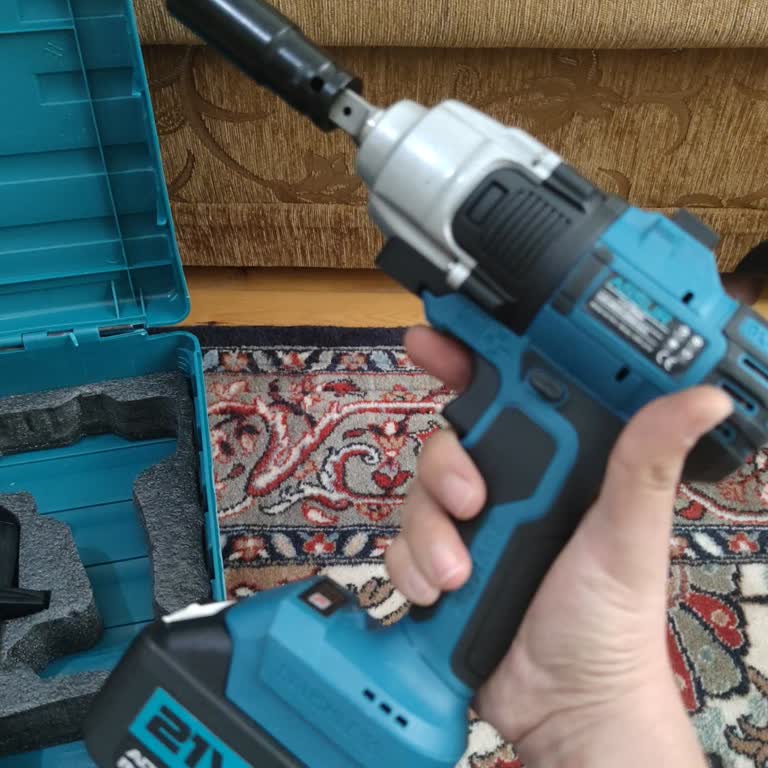 Assur Markası Fatura Ve Garanti Belgesi Vermiyor