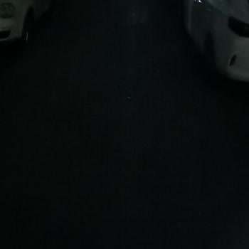 Boğaziçi Elektrik - Bedaş Sokak Aydınlatmalarında Sürekli Sorunlar Ve İlgisizlik!