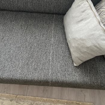 Evname Ürün Hataları Ve Yetersiz Müşteri Hizmeti