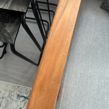 Evname Ürün Hataları Ve Yetersiz Müşteri Hizmeti