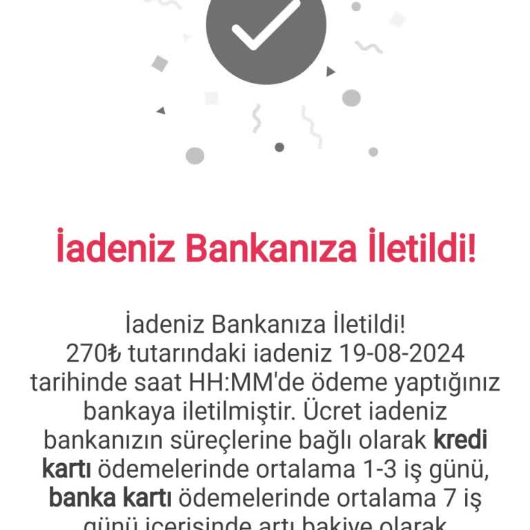 Yemek Sepeti Ne İş Yapıyor