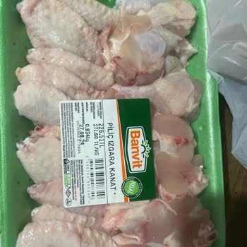 Carrefour SA Online Alışverişten Haksız Kazanç Sağlıyor