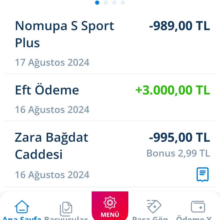 S Sport Plus Zorla Abonelik Ve İptal Edilememe