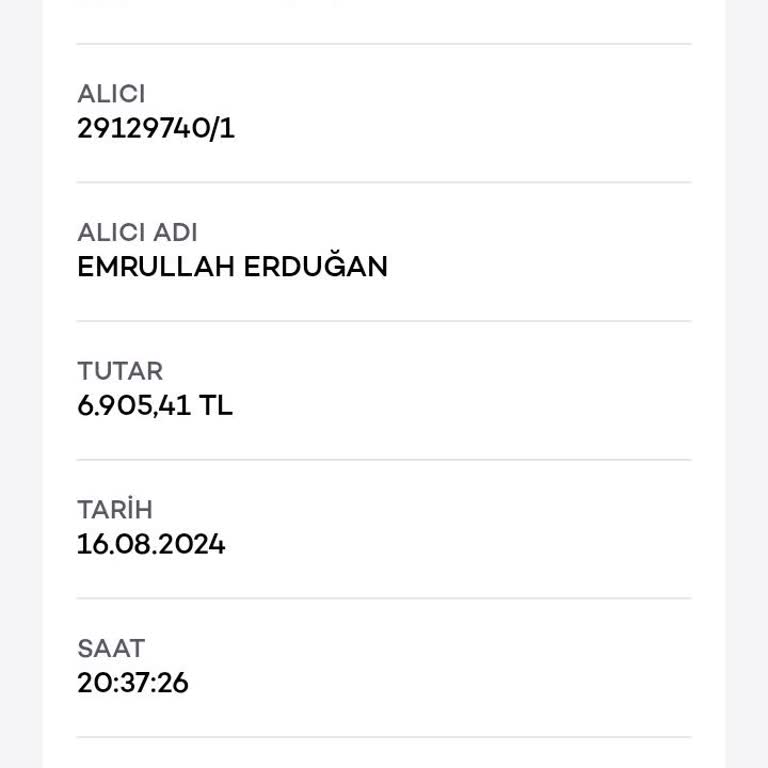 Akbank Obs Para Çekimi?
