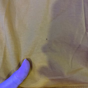 Samsungyetkiliservisi.org Samsung Çamaşır Makinesi Arıza