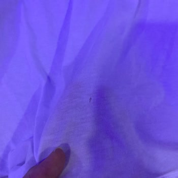 Samsungyetkiliservisi.org Samsung Çamaşır Makinesi Arıza