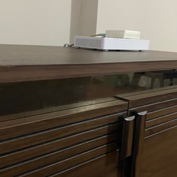 Ergül Mobilya Yanlış, Defolu Ve Hatalı Ürünler
