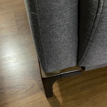 Ergül Mobilya Yanlış, Defolu Ve Hatalı Ürünler