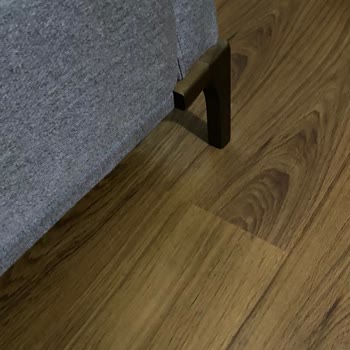 Ergül Mobilya Yanlış, Defolu Ve Hatalı Ürünler