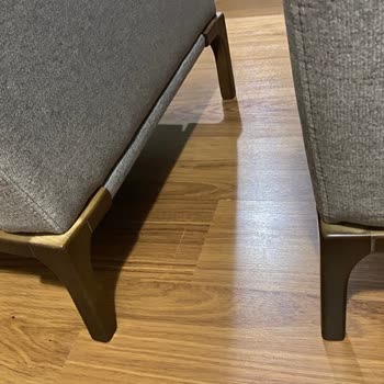 Ergül Mobilya Yanlış, Defolu Ve Hatalı Ürünler