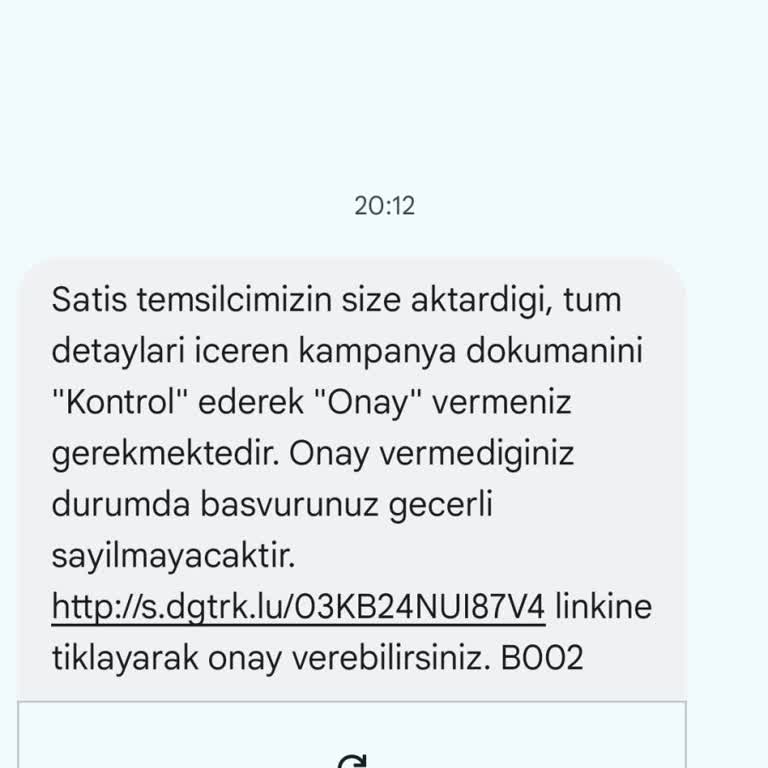 08502557373 Digiturk Üyeliğine Adına