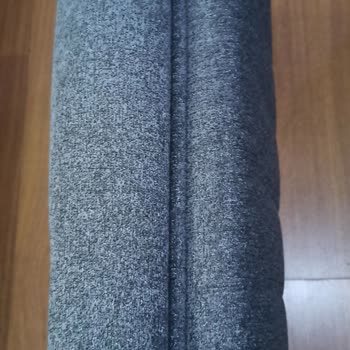 İstikbal Hatalı Ürün Gönderimi