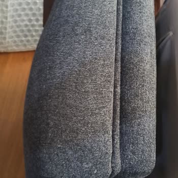 İstikbal Hatalı Ürün Gönderimi