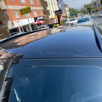 Eki aç