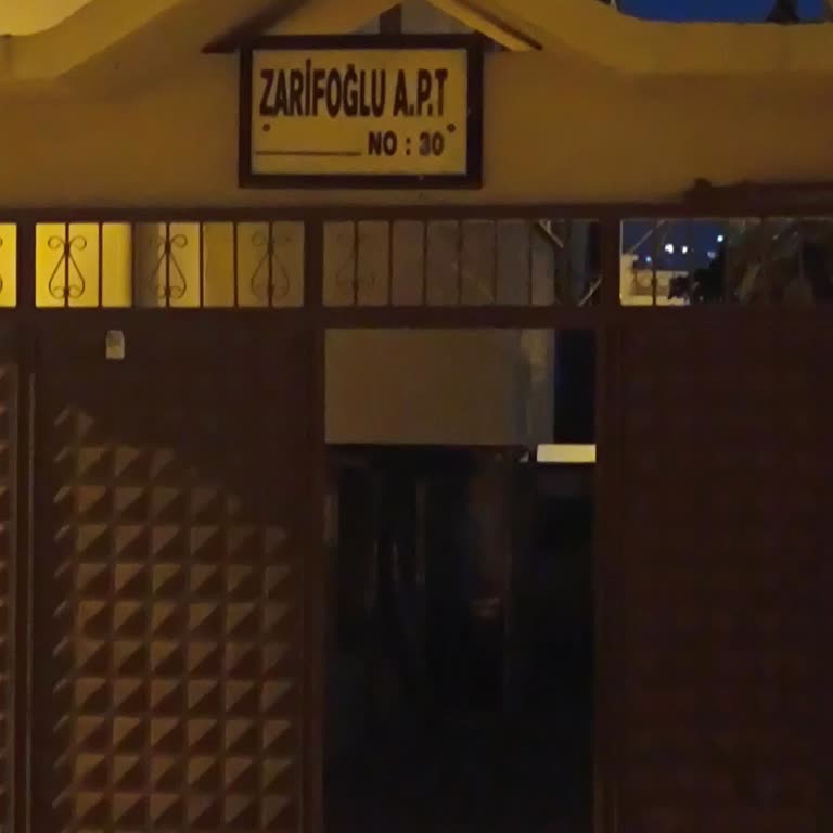 Aras Kargo'ya İğne Dahi Teslim Edilmez. Müşterilerle Dalga Geçiyorlar