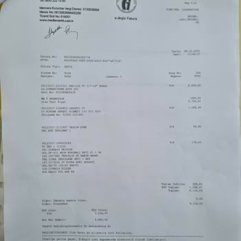 Sigortalı LG TV'im Arızası Giderilmeden Bana Geri Getirildi