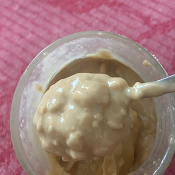 Deva Çiftliği Hepsiburada Üzerinden Aldığım Fıstık Ezmesi Tam Bir Hayal Kırıklığı!