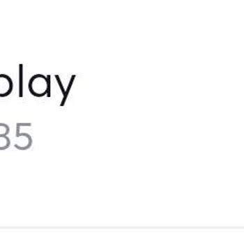 Kim GB İster Çark Çevirmede Yaşanan Sorun Ve Para Kesintisi