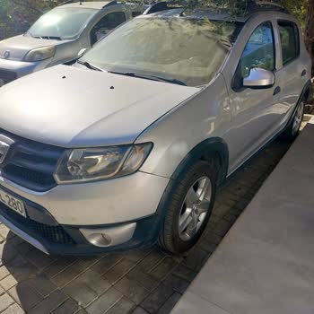 Denizbank ATM'de Paranın Alıkonulması