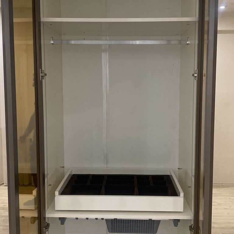 Ertuğrul By Söğütlü Mobilya Mobilya Teslimatında Sürekli Gecikme Ve Eksiklikler