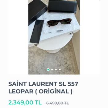 Kremlin Outlet Kalitesiz Ürün Ve Kötü Müşteri Hizmeti Deneyimi