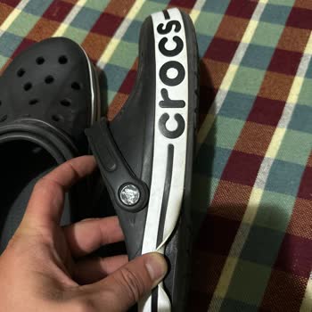 Sporjinal Sitesinden Aldığım Ürüne Sahip Çıkmadı