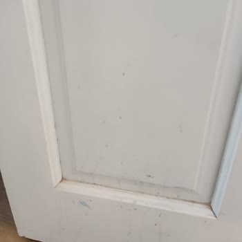 Akdeniz Beach Hotel Akdeniz Beach Otel Şikayetim Var