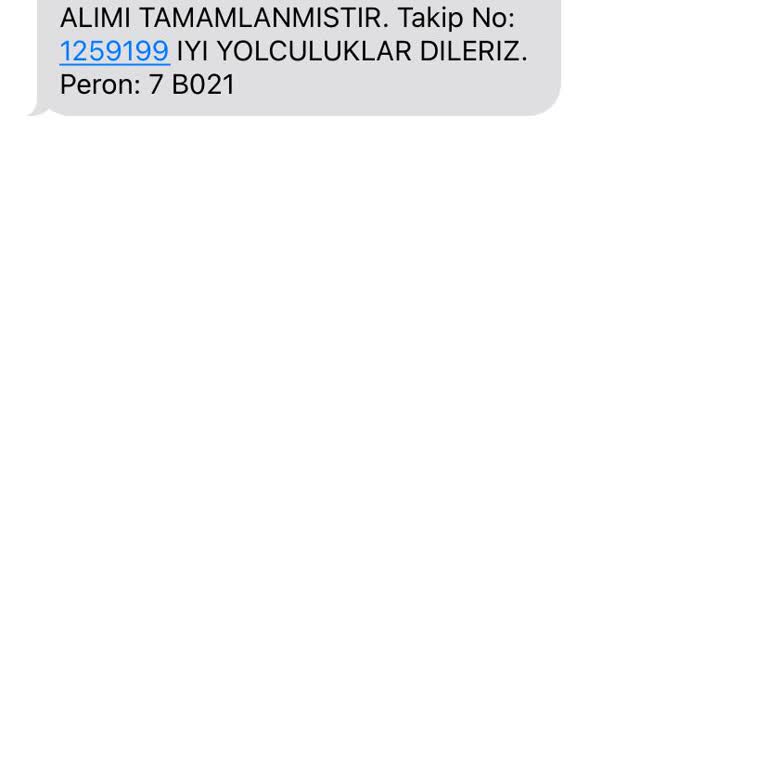 Vip KahramanMaraş Turizm Gecikmeli Ve Rahatsız Edici Otobüs Yolculuğu
